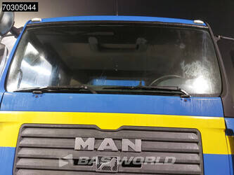 2008-man-tga-26-360-1396082-44385600