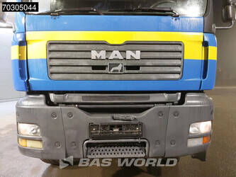 2008-man-tga-26-360-1396082-44385601