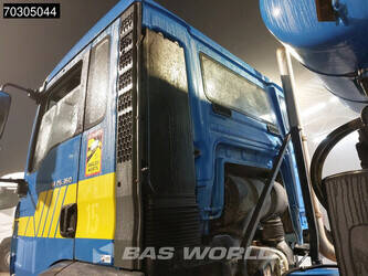 2008-man-tga-26-360-1396082-44385602