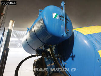 2008-man-tga-26-360-1396082-44385603