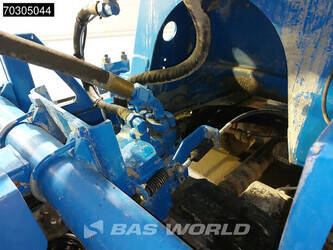 2008-man-tga-26-360-1396082-44385604