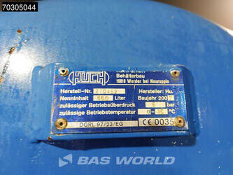 2008-man-tga-26-360-1396082-44385605