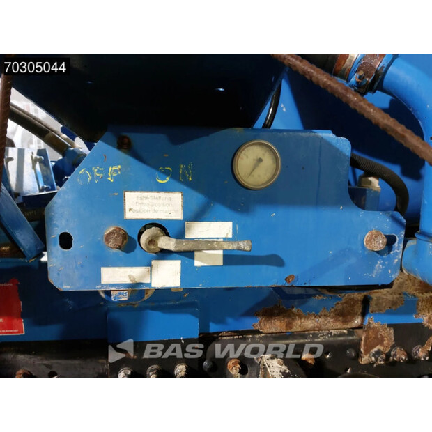 2008 MAN TGA 26.360-44385606