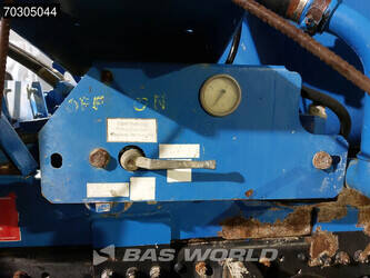 2008-man-tga-26-360-1396082-44385606