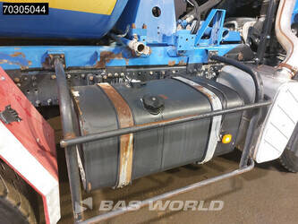 2008-man-tga-26-360-1396082-44385607