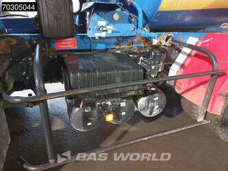 2008-man-tga-26-360-1396082-44385608