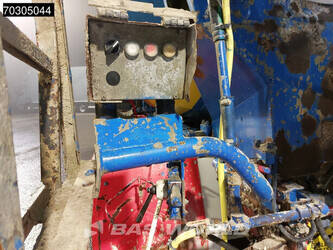 2008-man-tga-26-360-1396082-44385609