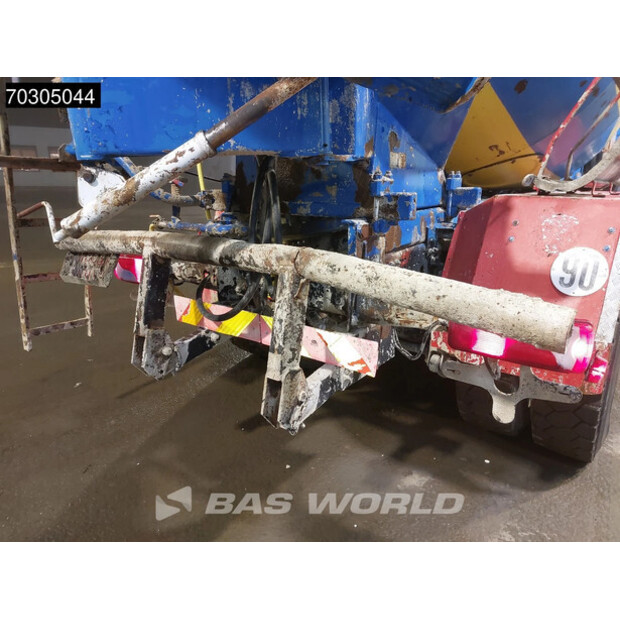 2008 MAN TGA 26.360-44385610