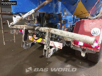 2008-man-tga-26-360-1396082-44385610