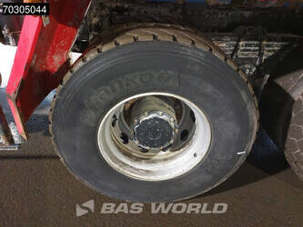 2008-man-tga-26-360-1396082-44385611