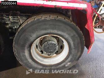 2008-man-tga-26-360-1396082-44385612