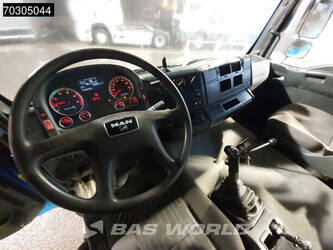 2008-man-tga-26-360-1396082-44385613