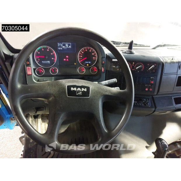 2008 MAN TGA 26.360-44385614