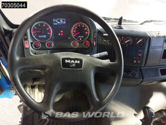 2008-man-tga-26-360-1396082-44385614