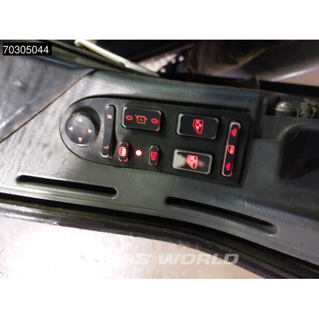 2008 MAN TGA 26.360-44385615