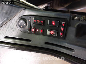 2008-man-tga-26-360-1396082-44385615