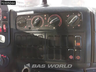 2008-man-tga-26-360-1396082-44385616