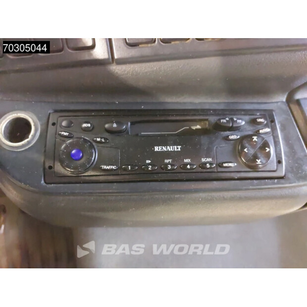 2008 MAN TGA 26.360-44385617