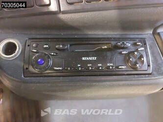 2008-man-tga-26-360-1396082-44385617