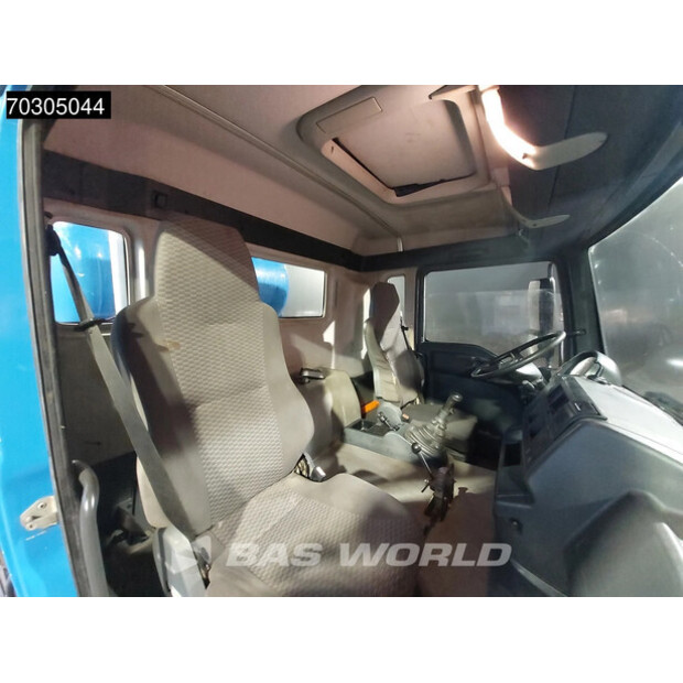 2008 MAN TGA 26.360-44385618