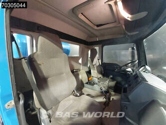 2008-man-tga-26-360-1396082-44385618