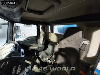 2008-man-tga-26-360-1396082-44385619