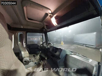 2008-man-tga-26-360-1396082-44385620