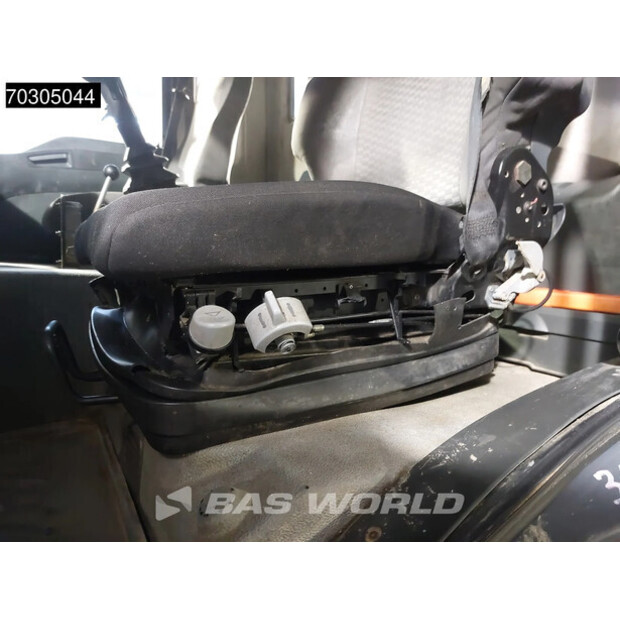 2008 MAN TGA 26.360-44385621