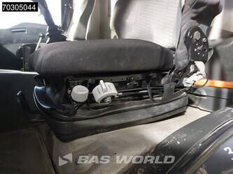 2008-man-tga-26-360-1396082-44385621