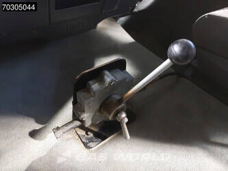 2008-man-tga-26-360-1396082-44385622