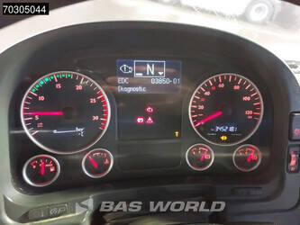 2008-man-tga-26-360-1396082-44385623