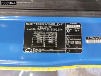 2008-man-tga-26-360-1396082-44385624