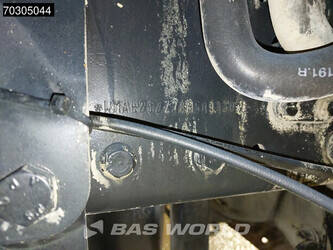 2008-man-tga-26-360-1396082-44385625