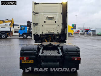 2019-mercedes-benz-actros-1942-1396083-44385630