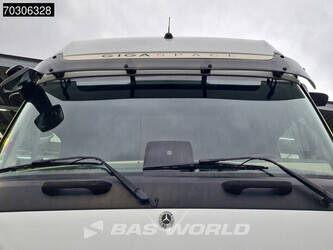 2019-mercedes-benz-actros-1942-1396083-44385637