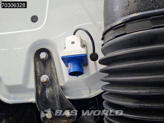 2019-mercedes-benz-actros-1942-1396083-44385640