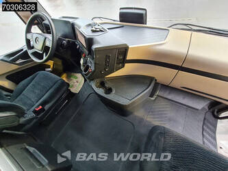 2019-mercedes-benz-actros-1942-1396083-44385645