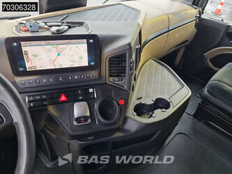 2019-mercedes-benz-actros-1942-1396083-44385646