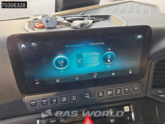 2019-mercedes-benz-actros-1942-1396083-44385647