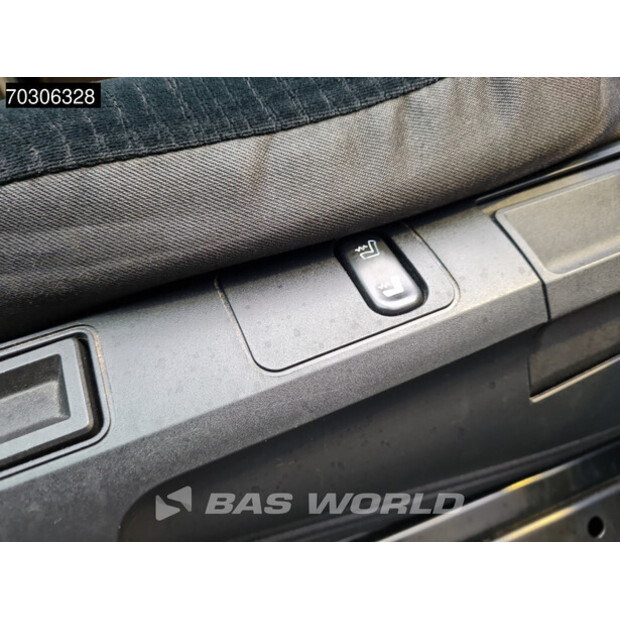 2019 مرسيدس بنز Actros 1942-44385648