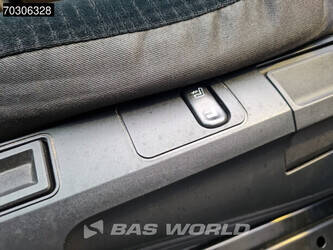 2019-mercedes-benz-actros-1942-1396083-44385648