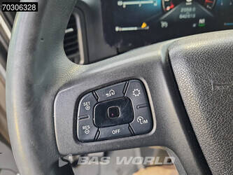 2019-mercedes-benz-actros-1942-1396083-44385650