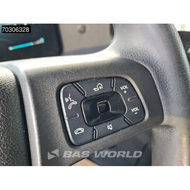 2019 مرسيدس بنز Actros 1942-44385651