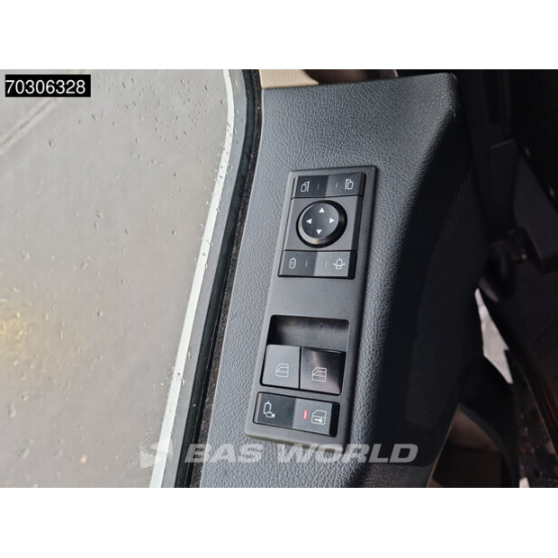 2019 مرسيدس بنز Actros 1942-44385653