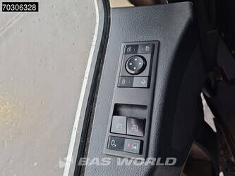 2019-mercedes-benz-actros-1942-1396083-44385653