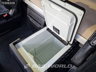 2019-mercedes-benz-actros-1942-1396083-44385655