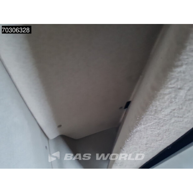 2019 مرسيدس بنز Actros 1942-44385656