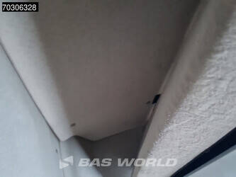 2019-mercedes-benz-actros-1942-1396083-44385656