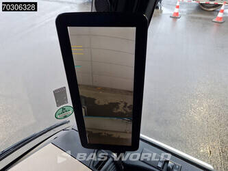 2019-mercedes-benz-actros-1942-1396083-44385657