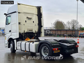 2019-mercedes-benz-actros-1942-1396084-44385672